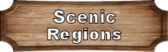 Scenic Region