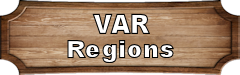 VAR Region